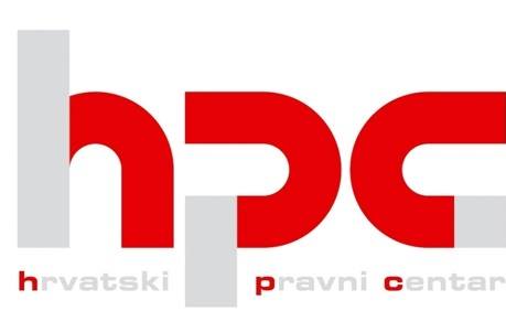 Slika /2020 Slike/13237593_244899979199187_4714002310000448554_n.jpg